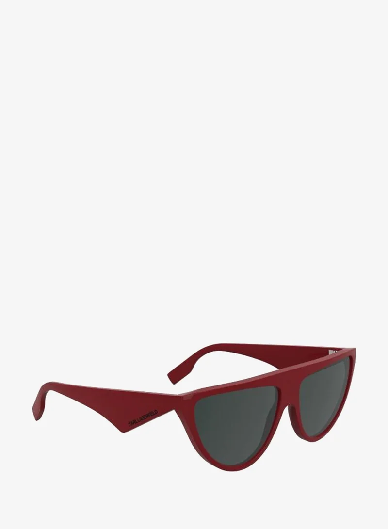 Karl Lagerfeld  Cat Eye Sunglasses for Women | Best Price UAE