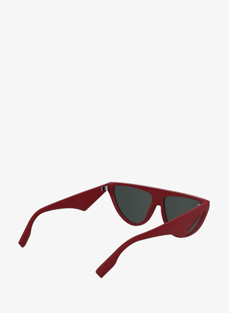 Karl Lagerfeld  Cat Eye Sunglasses for Women | Best Price UAE