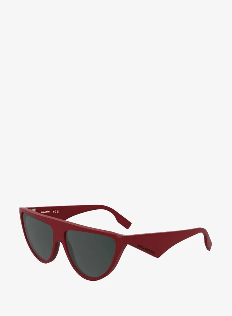 Karl Lagerfeld  Cat Eye Sunglasses for Women | Best Price UAE