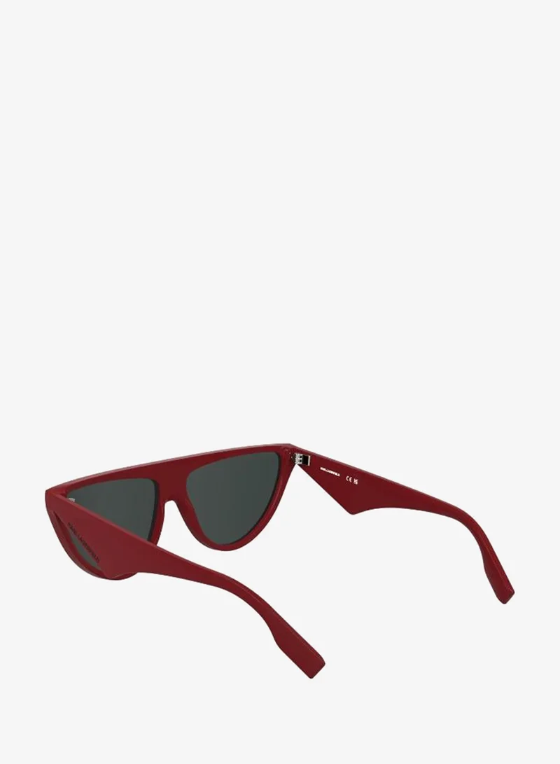 Karl Lagerfeld  Cat Eye Sunglasses for Women | Best Price UAE