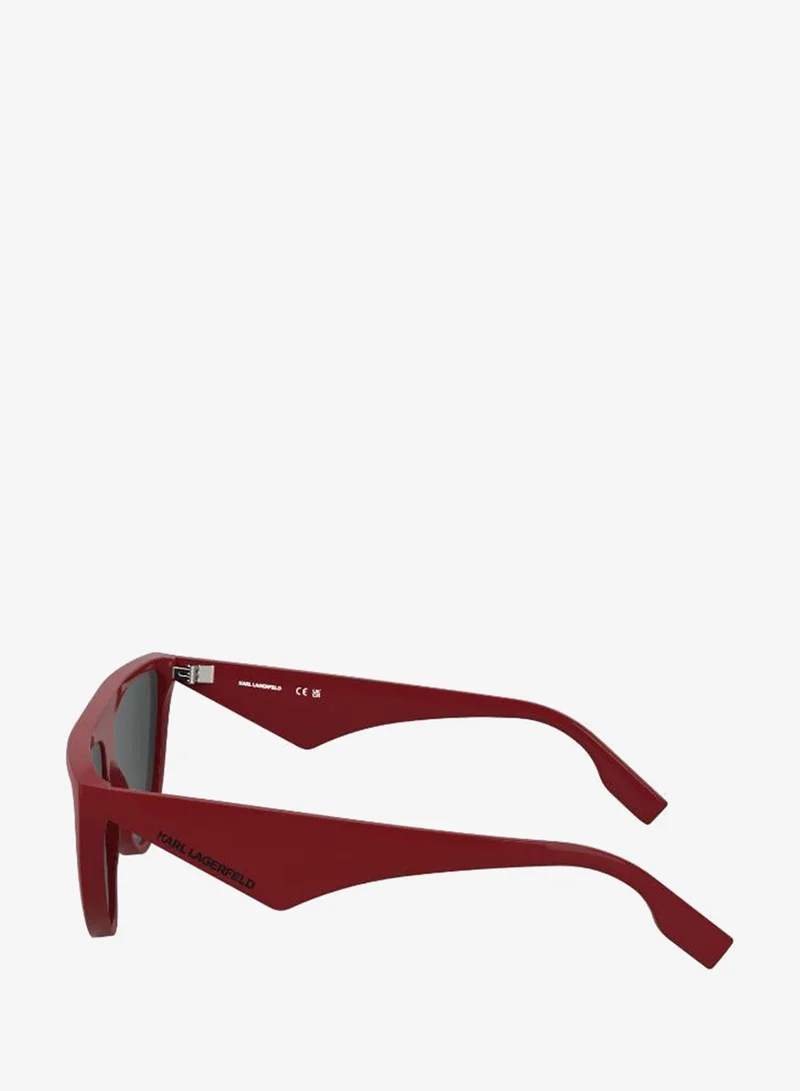 Karl Lagerfeld  Cat Eye Sunglasses for Women | Best Price UAE