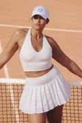 H&M White Light