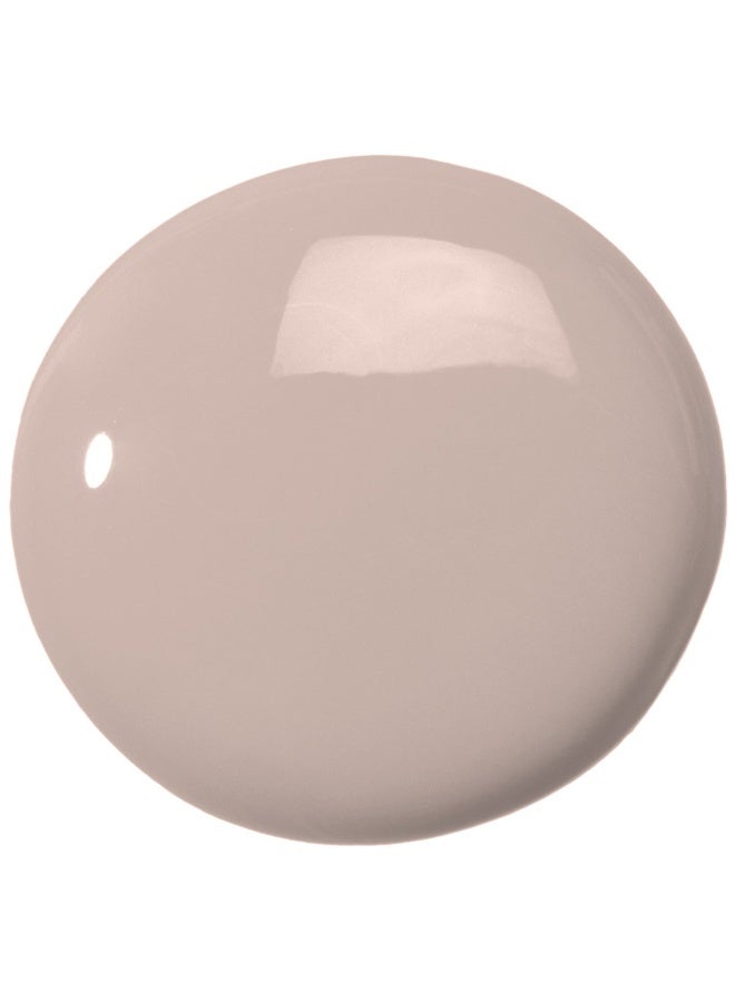 ZOYA Nail polish, Pink Perfector, 0.5 fl. oz. - Image 2