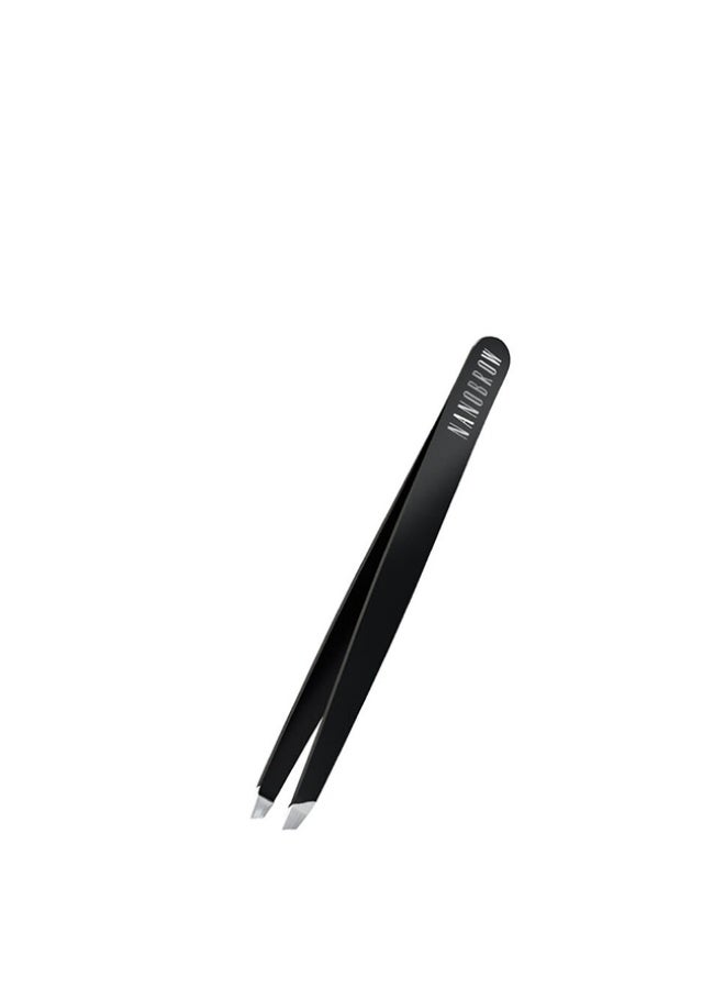 Nanobrow Tweezers - Image 1