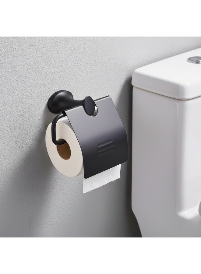 Siag Paper Holder 16506 - Image 1