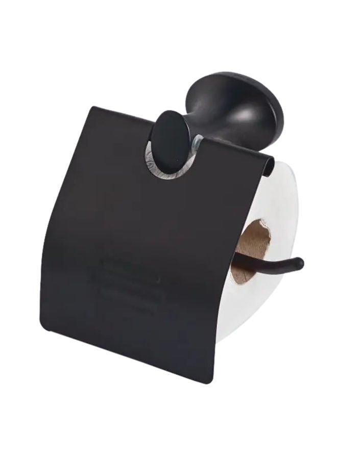 Siag Paper Holder 16506 - Image 2