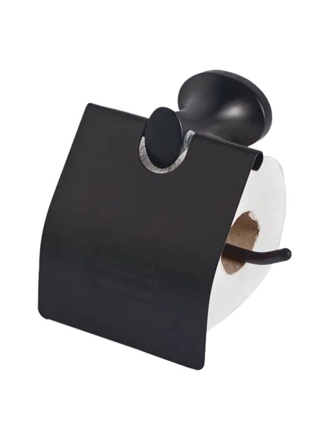 Siag - Paper Holder 16506 - Image 1