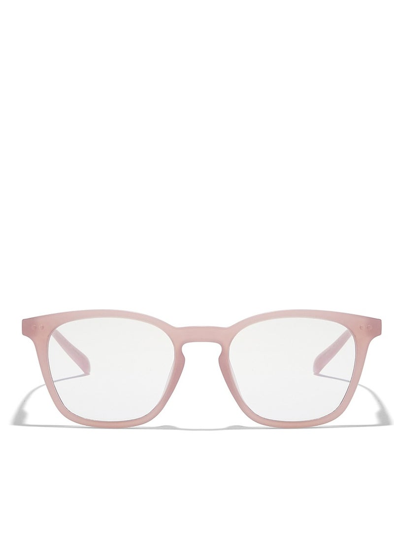 باباميو ماريا جونيور نظارات شمسية للأطفال من عمر ٤ إلى ٨ سنوات - Image 1