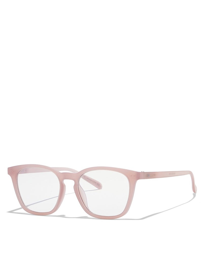 باباميو ماريا جونيور نظارات شمسية للأطفال من عمر ٤ إلى ٨ سنوات - Image 2