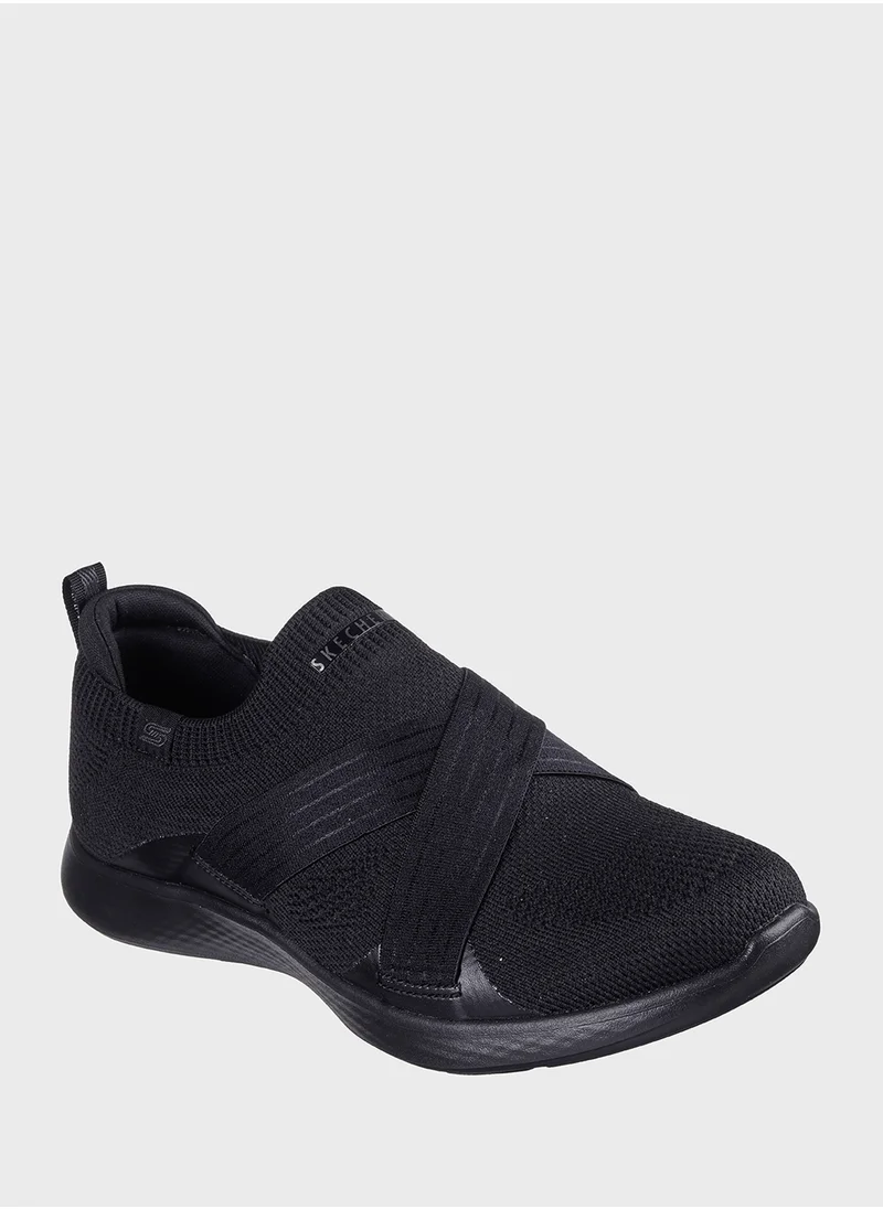 SKECHERS Vapor Foam Lite