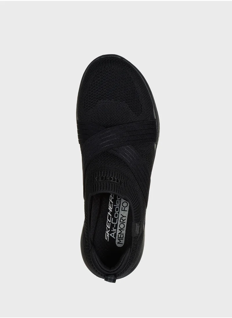 SKECHERS Vapor Foam Lite
