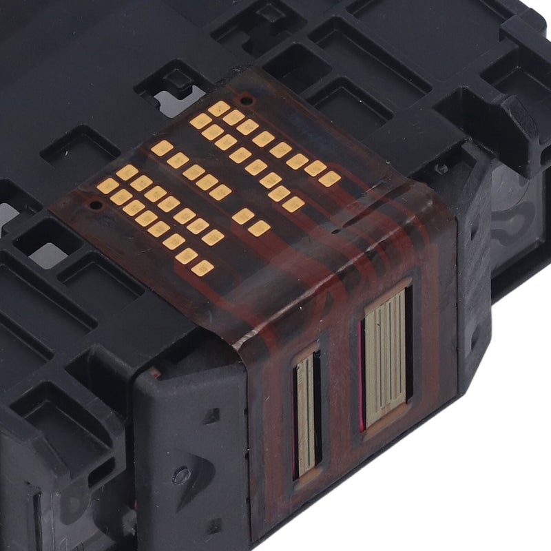 Print Head UPVC Printhead Replacement for HP6000 7000 6500 6500A 7500 Printer Office Supplies - Image 4