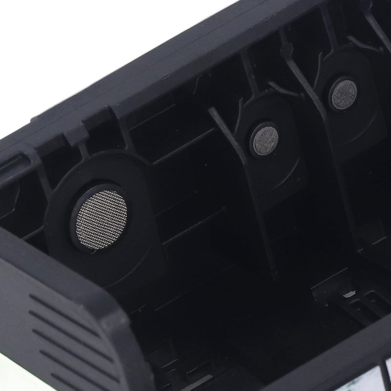 Print Head UPVC Printhead Replacement for HP6000 7000 6500 6500A 7500 Printer Office Supplies - Image 5