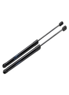 Generic Fj Cruiser Bonnet Hydraulic Struts Gas Charged  - Image 3