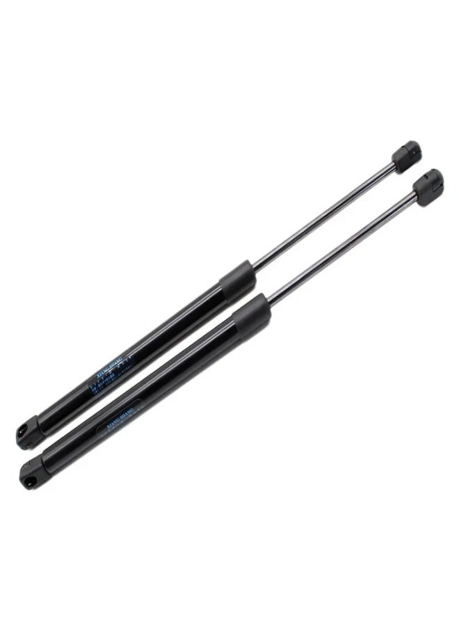 Generic Fj Cruiser Bonnet Hydraulic Struts Gas Charged  - Image 3
