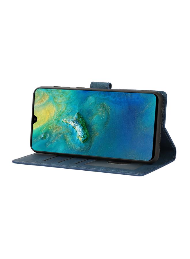 S-TOP Case For Samsung Galaxy A02 - Image 4