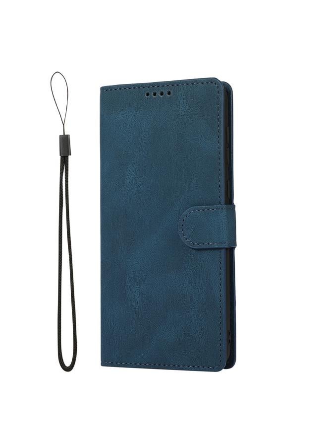 S-TOP Case For Samsung Galaxy A02 - Image 2
