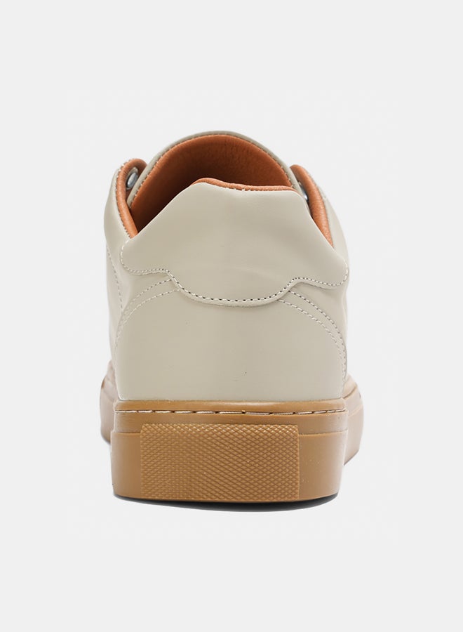 غرينتا جرينتا سنيكرز رجالي - Image 3