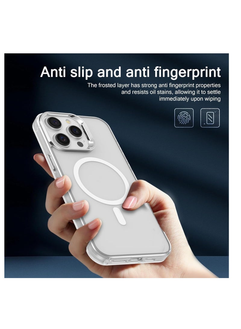 Case For Realme 12 Pro 5G/Realme 12 Pro+ Plus 5G Case Crystal Clear [Not Compatible with MagSafe] Soft TPU Gel Case Flexible Silicone Anti-Scratch Transparent TPU Cover - Clear