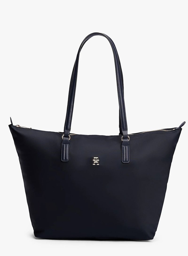 تومي هيلفيغر سبورت تومي توت كيس تومي كيس للنساء - Image 3