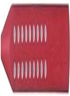 Grip 2001 Eraser - RED