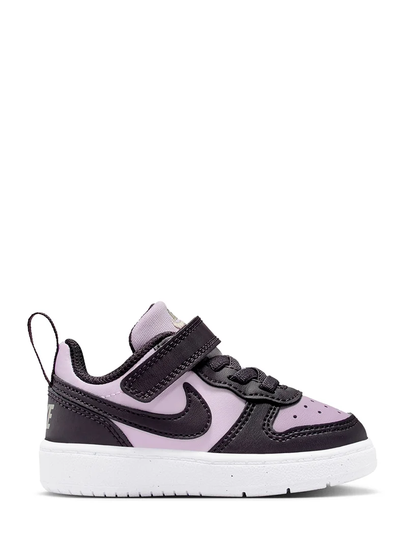 Nike Nike Court Borough Low Recraft