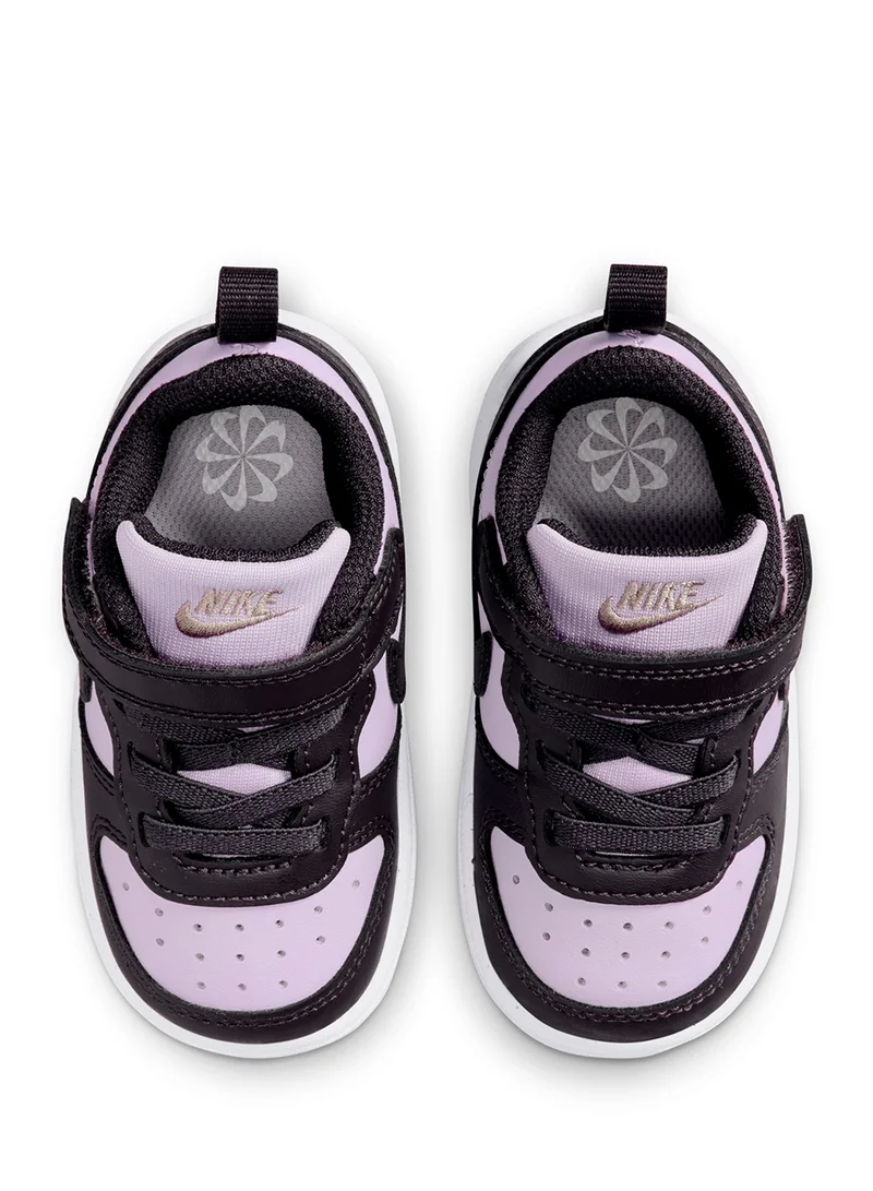 Nike Nike Court Borough Low Recraft