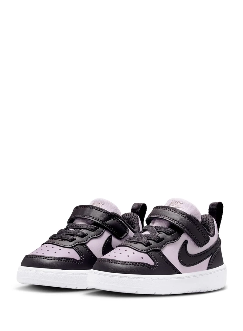 Nike Nike Court Borough Low Recraft