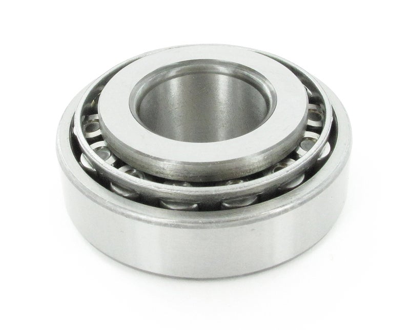 SKF Bearing BR2 Compatible with Alfa Romeo 1982-1989 American Motors 1958-1983 Audi 1978-1998 Austin Healey 1959-1967 Avanti 1976-1988 BMW 1966-1981 - Image 1