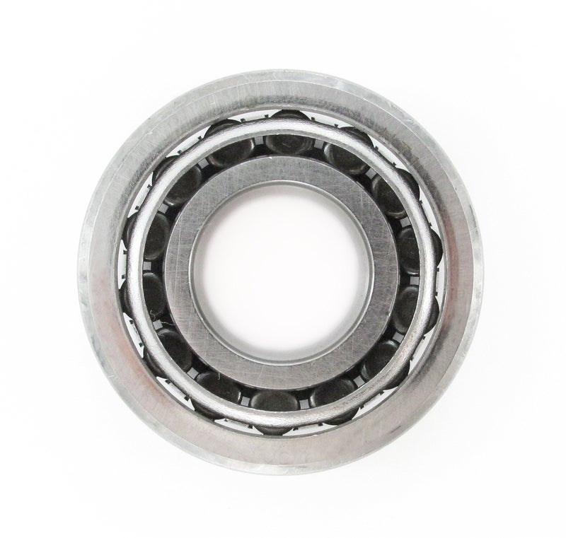 SKF Bearing BR2 Compatible with Alfa Romeo 1982-1989 American Motors 1958-1983 Audi 1978-1998 Austin Healey 1959-1967 Avanti 1976-1988 BMW 1966-1981 - Image 2