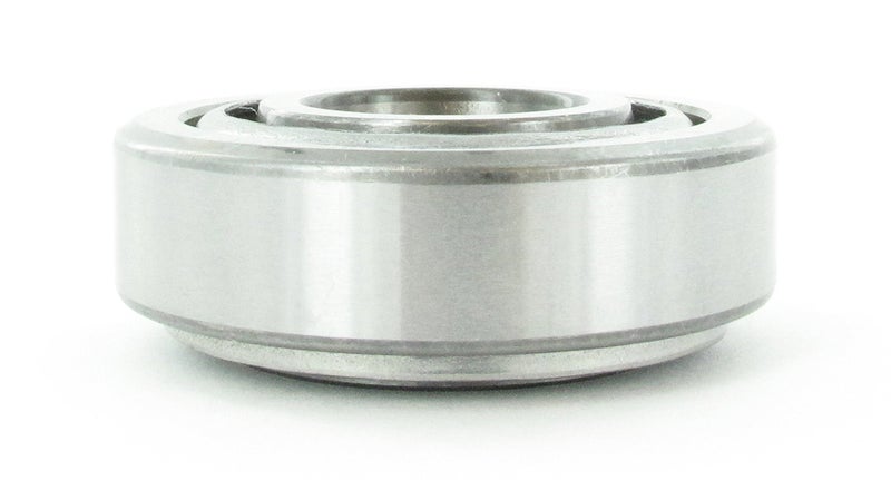 SKF Bearing BR2 Compatible with Alfa Romeo 1982-1989 American Motors 1958-1983 Audi 1978-1998 Austin Healey 1959-1967 Avanti 1976-1988 BMW 1966-1981 - Image 3
