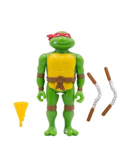 Teenage Mutant Ninja Turtles: Mirage Variant Reaction Figure Setmulticolor - pzsku/ZC31059C648B4E4AC9302Z/45/_/1721986964/dda9a433-b054-4bb0-bf75-e0c9348613d3