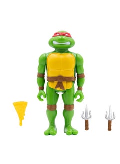 Teenage Mutant Ninja Turtles: Mirage Variant Reaction Figure Setmulticolor - pzsku/ZC31059C648B4E4AC9302Z/45/_/1721986966/f5adfa14-0faa-4957-b1e7-45b59a52e59e