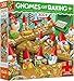 Ceaco Holiday Gnomes Get Baking 300 Piece Jigsaw Puzzle - Image 2