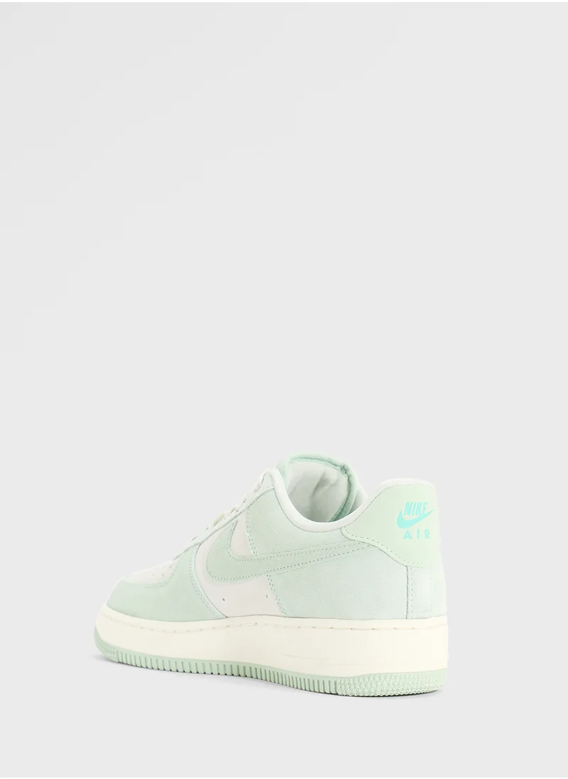 نايكي Air Force 1 '07 Se Trk3