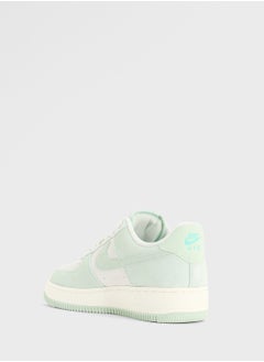 Nike Air Force 1 '07 Se Trk3  - Image 2