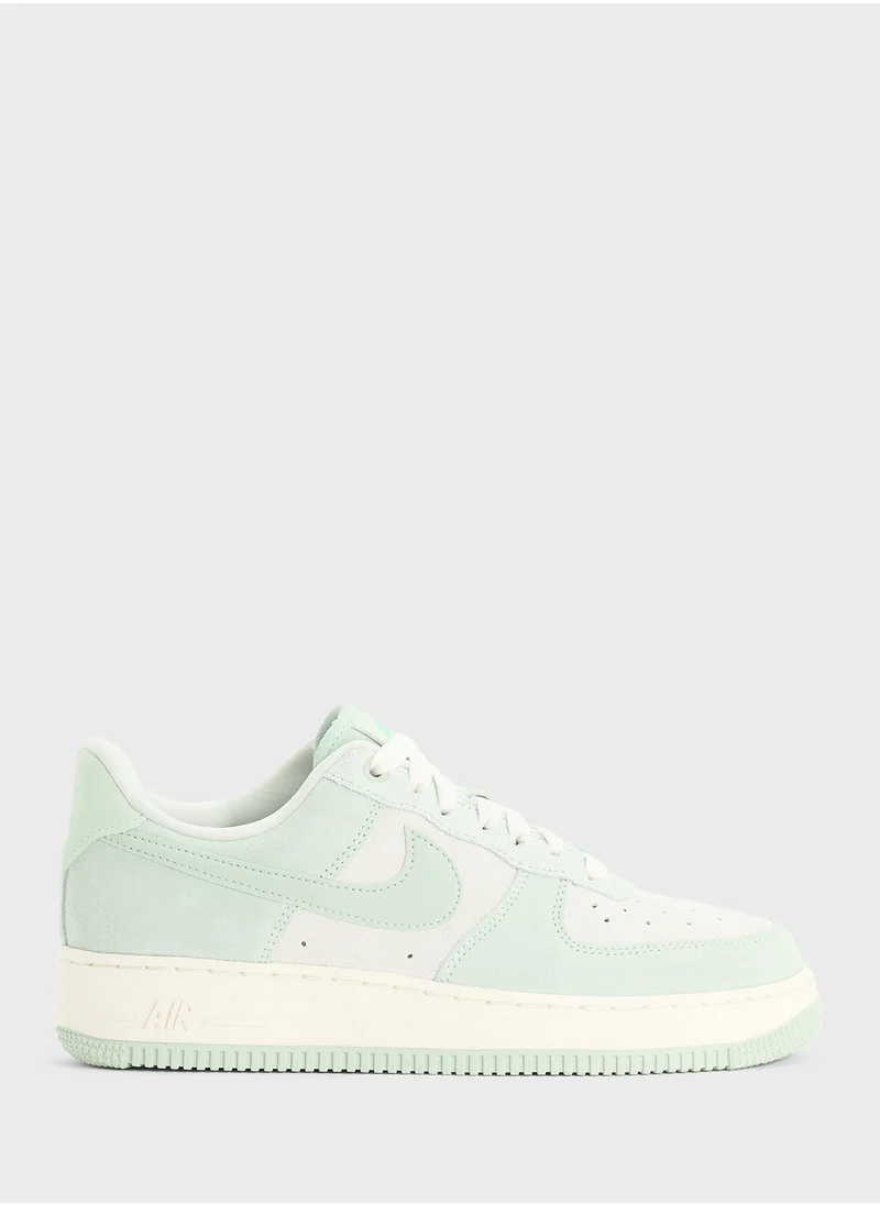 نايكي Air Force 1 '07 Se Trk3