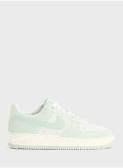 Nike Air Force 1 '07 Se Trk3  - Image 1