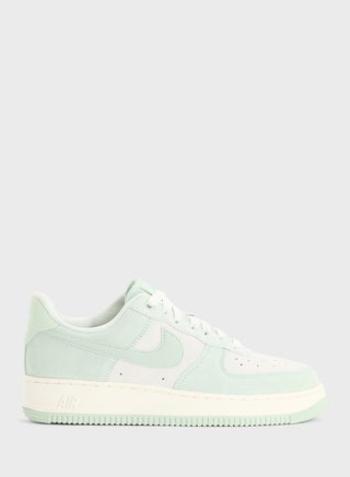 Air Force 1 '07 Se Trk3 - pzsku/ZC3106AD46F5D93111174Z/45/1746445871/c6be54e8-d936-4609-9ac4-8d1b50be8bc3
