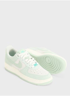 Nike Air Force 1 '07 Se Trk3  - Image 4