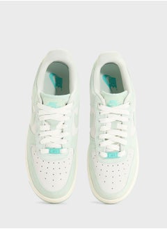 Nike Air Force 1 '07 Se Trk3  - Image 3