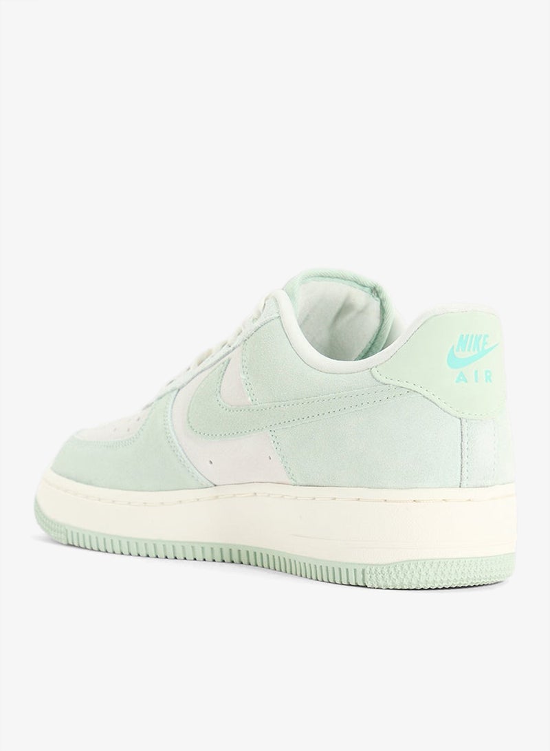Nike Air Force 1 '07 Se Trk3 - Image 2