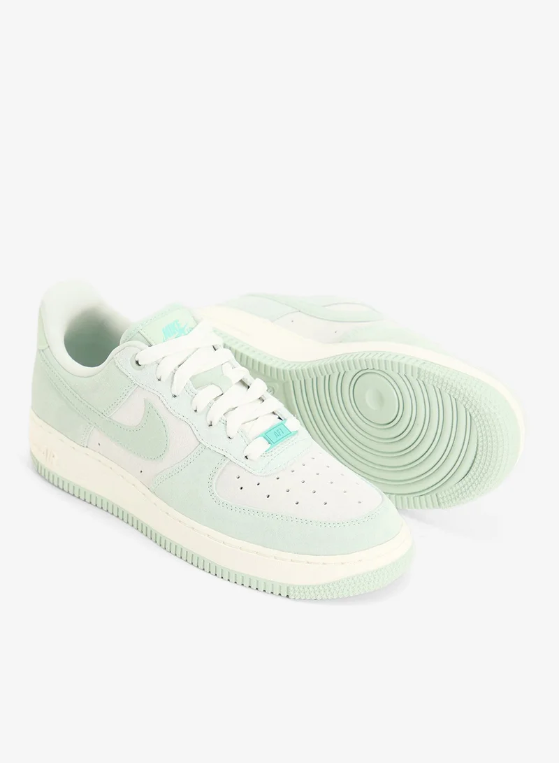 Nike Air Force 1 '07 Se Trk3