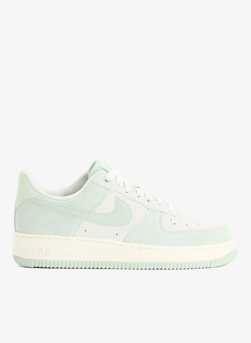 Nike Air Force 1 '07 Se Trk3 - Image 1