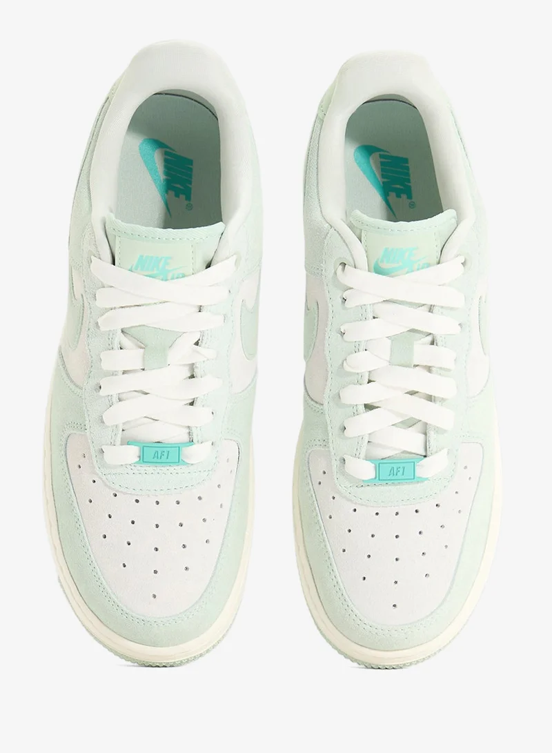 Nike Air Force 1 '07 Se Trk3