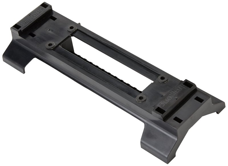 Diamond Machine Technology (DMT) DMT B8250 DuoSharp DuoBase - bench stone base - Image 1