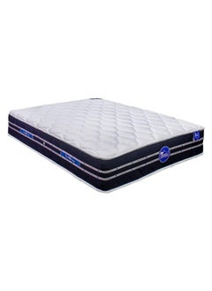 Deutsche Matratzen  Medical Mattress  Firm Feel  20Cm Thickness  Pressure Relieving 160*195*20 - pzsku/ZC310A677AF41A8E6E15BZ/45/_/1706781555/8418a6ac-7f66-4f75-90b6-95a94ef7a7e8