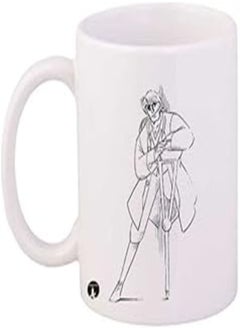 RYN PRINTED Design Anime Jazeerat Al Kanz Mug White Black Standard Size - pzsku/ZC310C287E70AF833641AZ/45/_/1723237700/83bc206c-dd3e-4005-a9e2-ba6a3d95d027