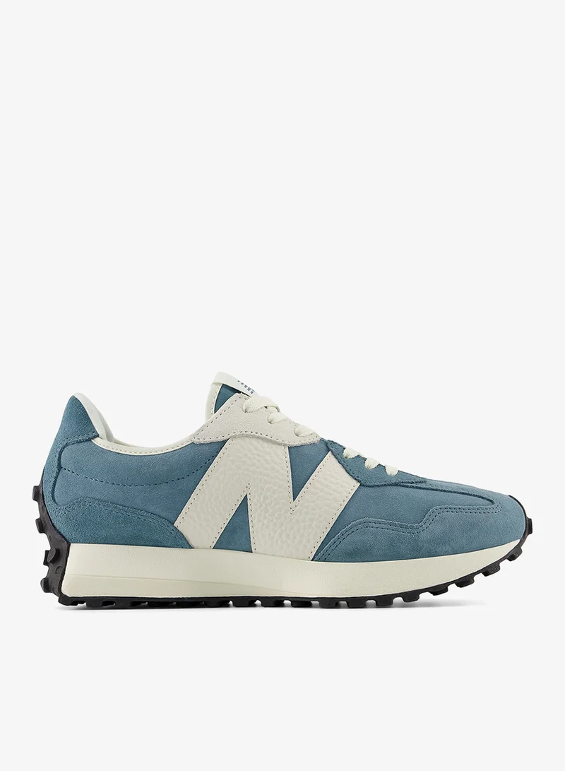 New Balance 327 Sneakers