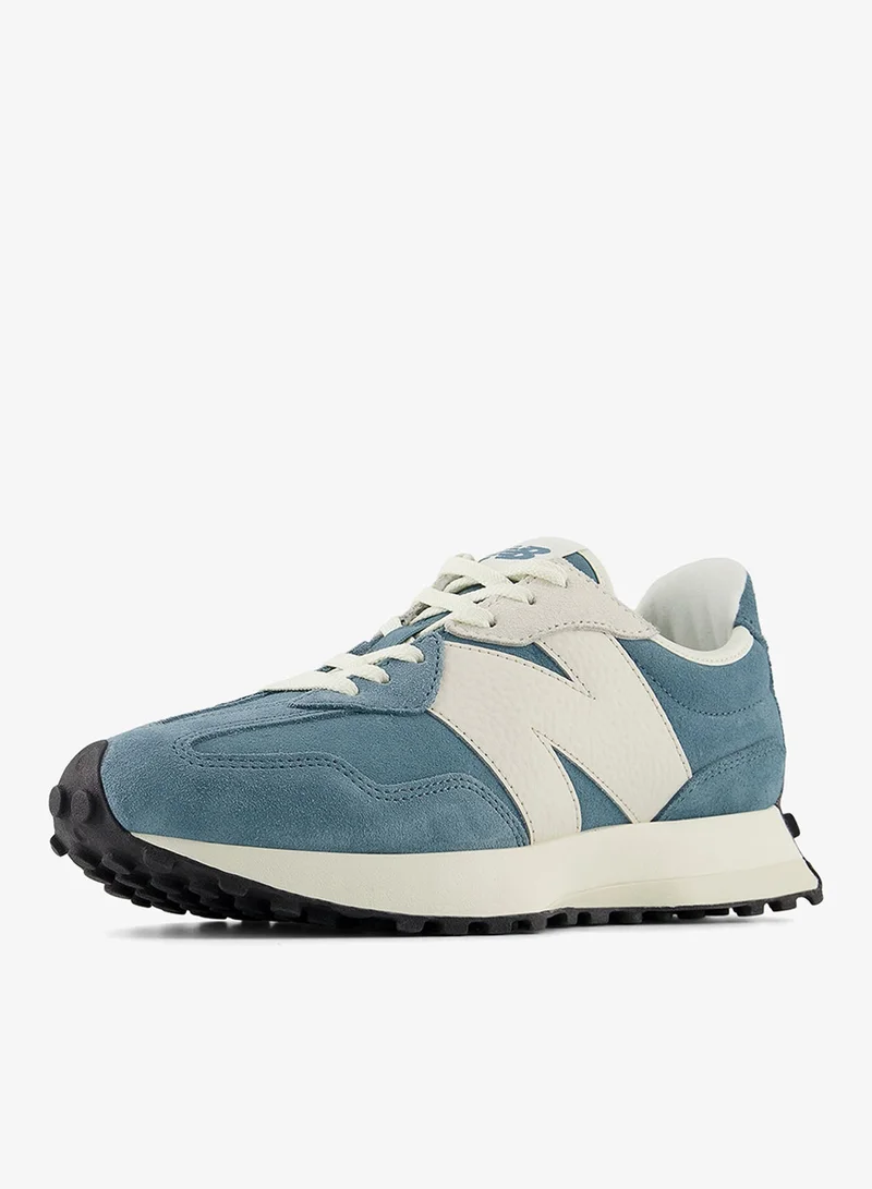 New Balance  327 Sneakers for Men | Best Price UAE